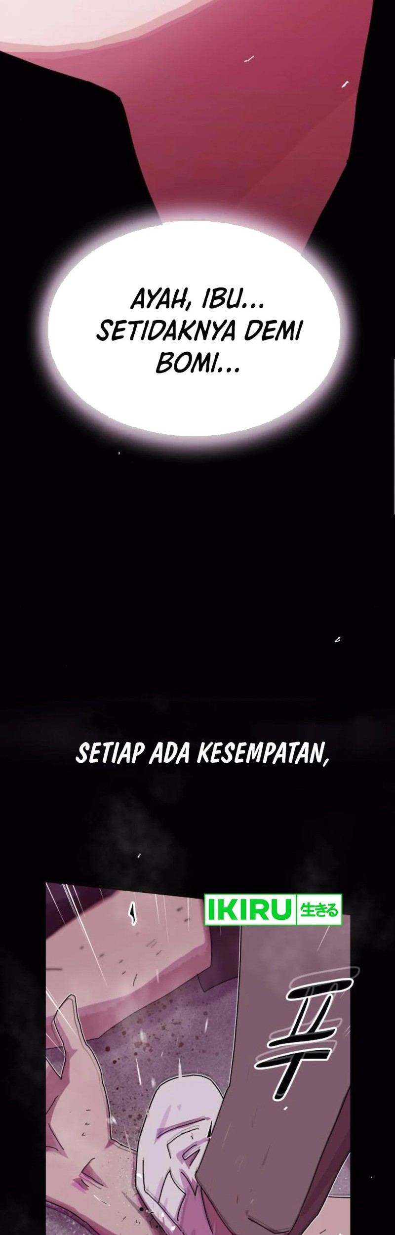 Chapter 29 - halaman 99
