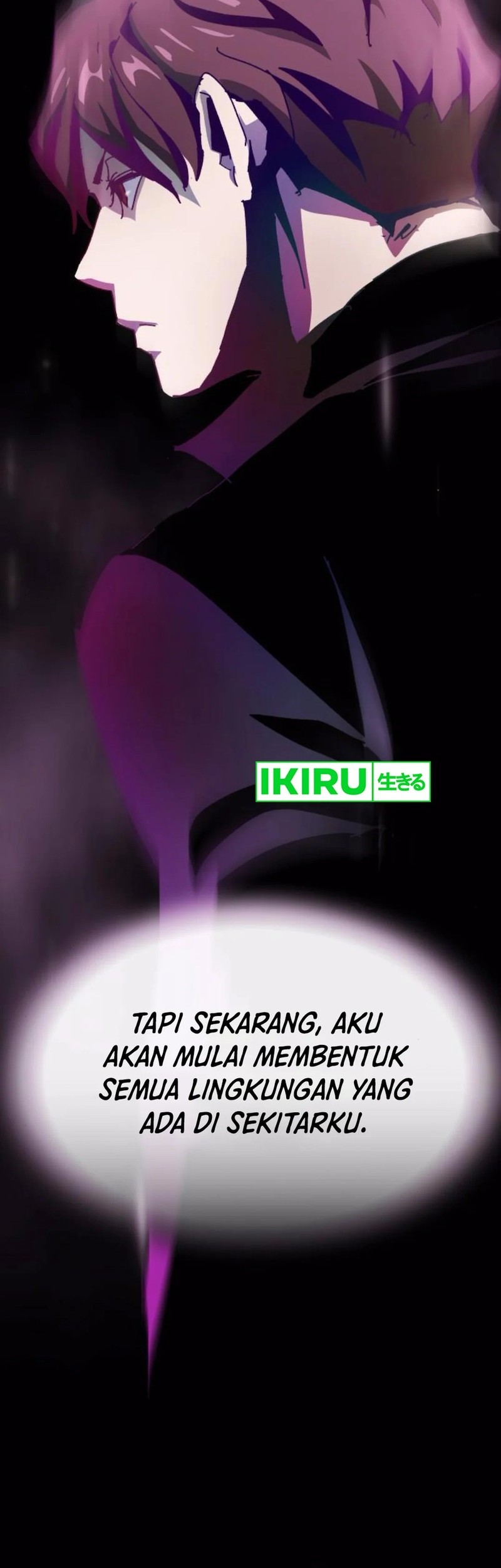Chapter 29 - halaman 102