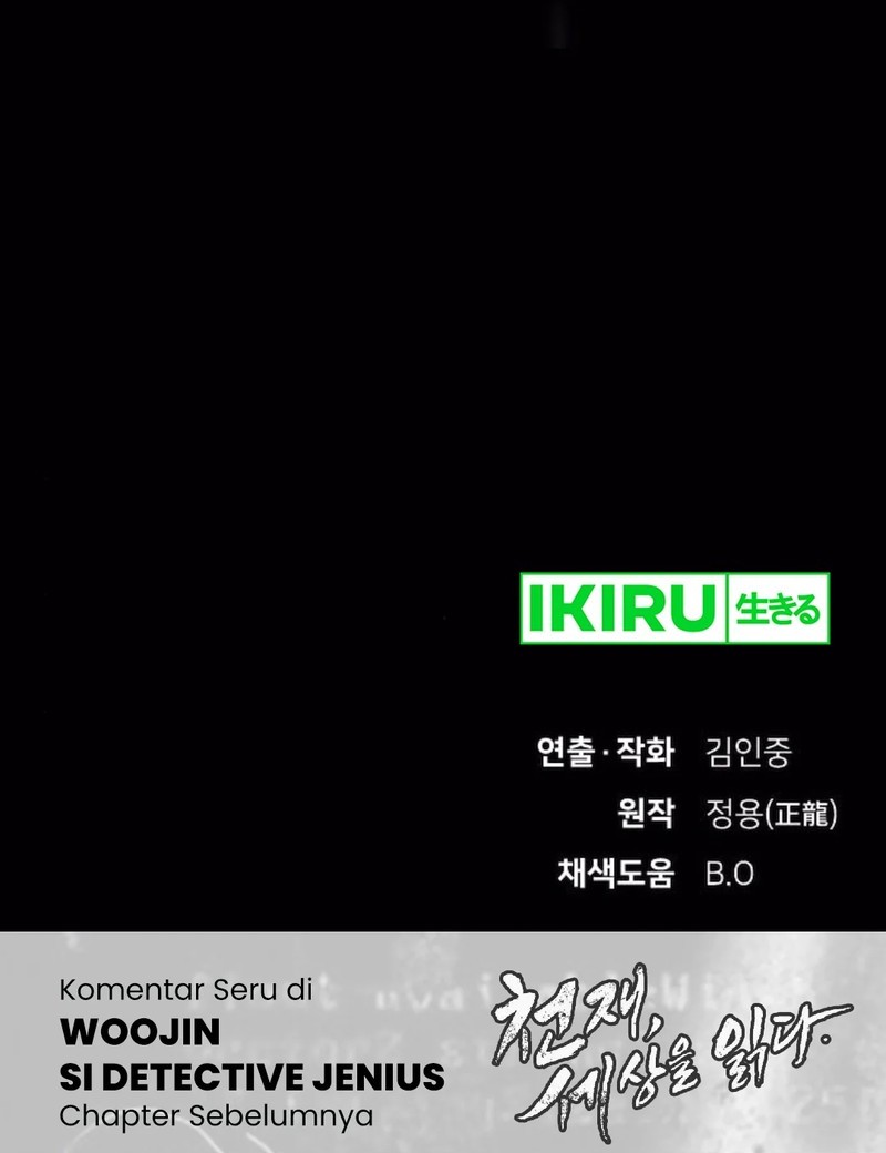 Chapter 29 - halaman 103