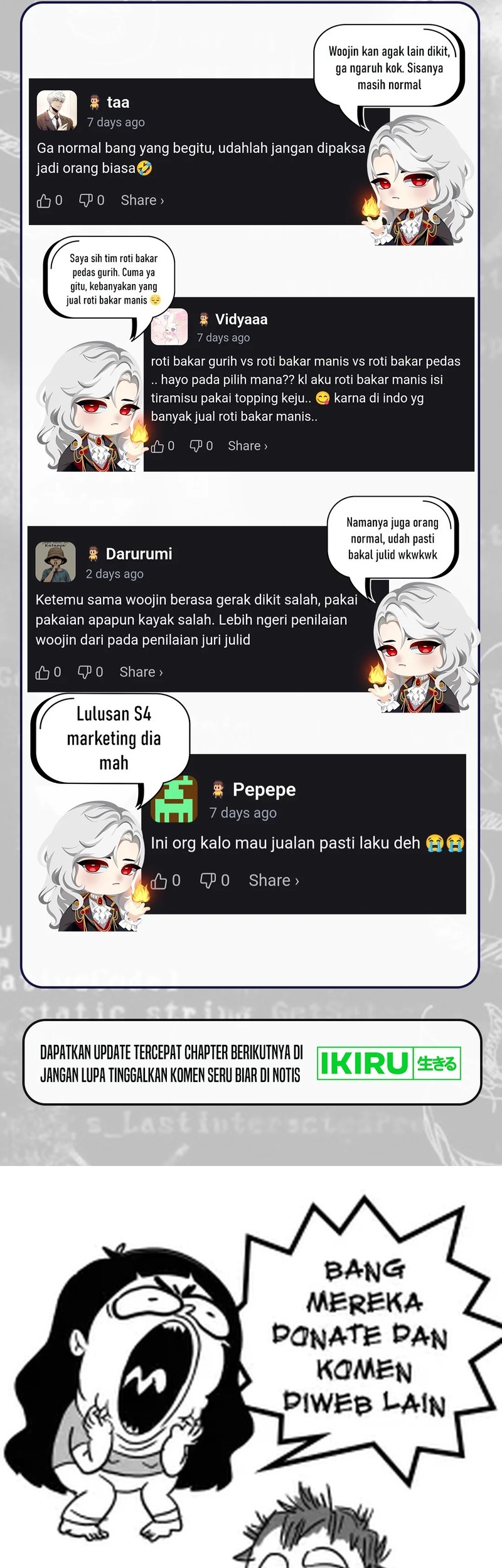 Chapter 29 - halaman 104