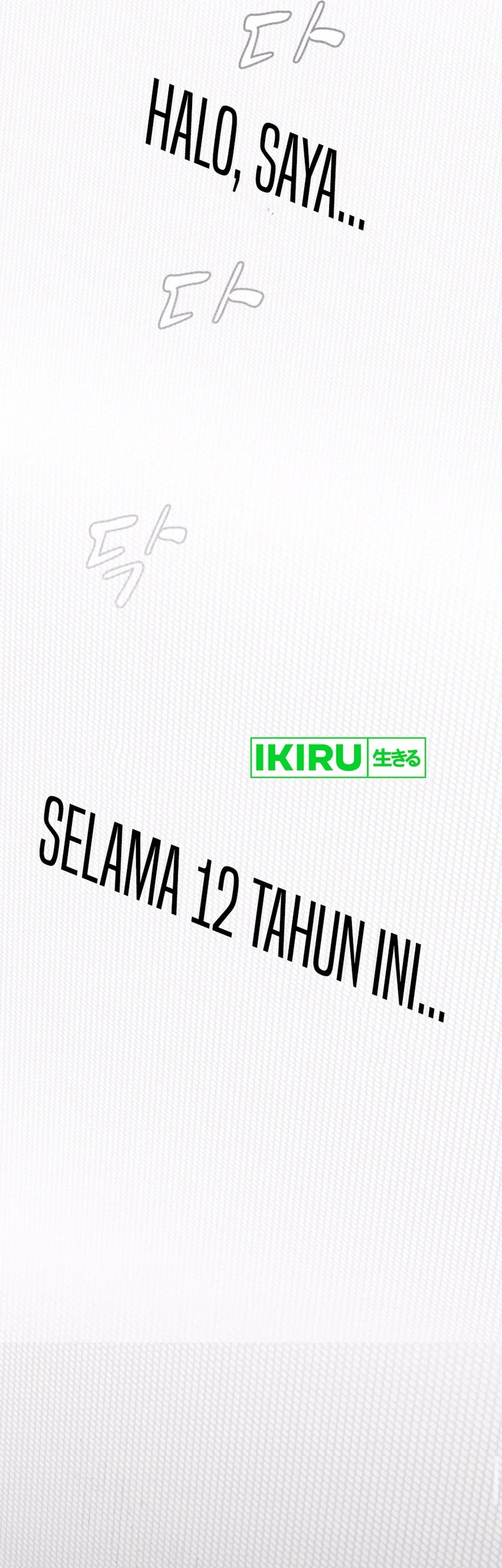 Chapter 29 - halaman 8