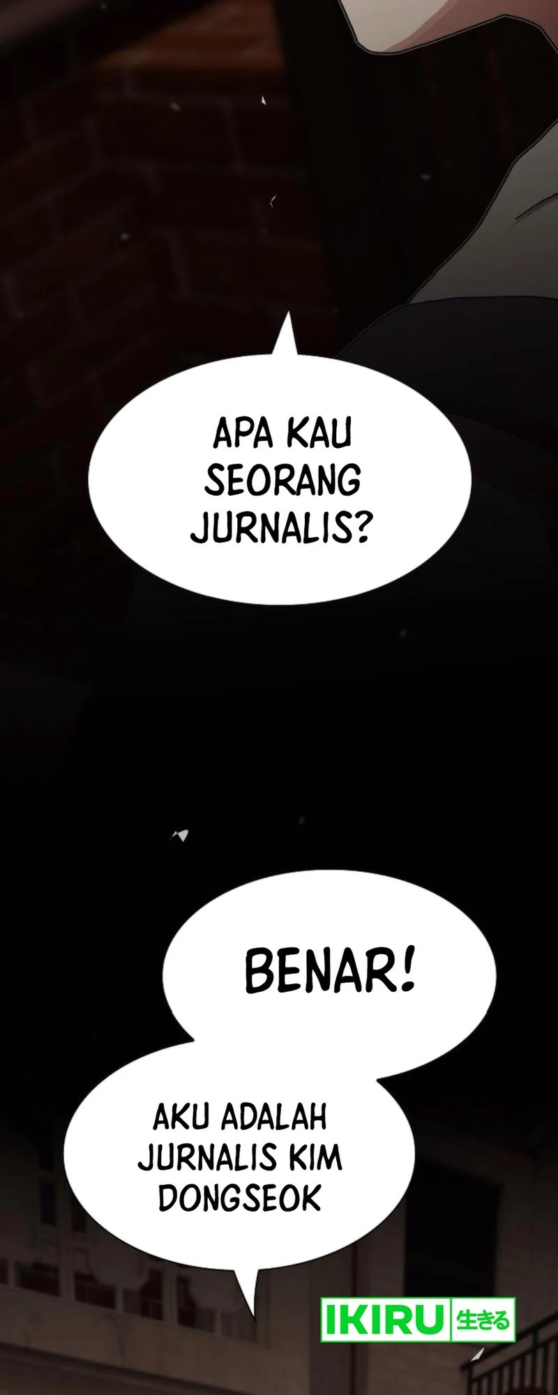 Chapter 29 - halaman 13
