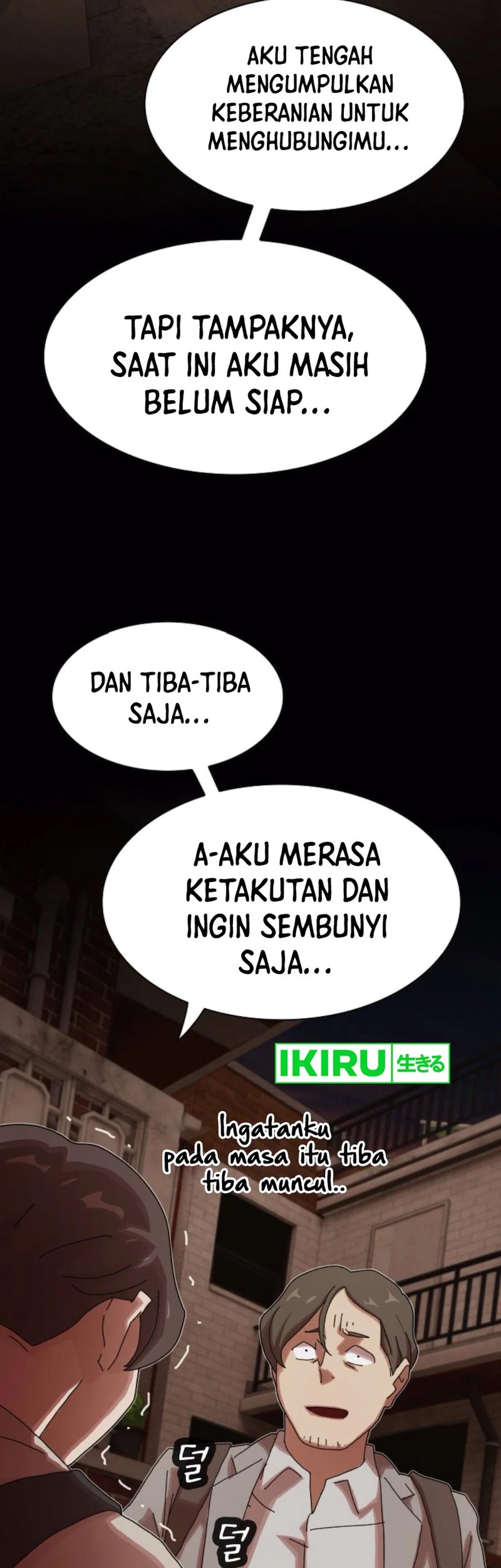 Chapter 29 - halaman 20
