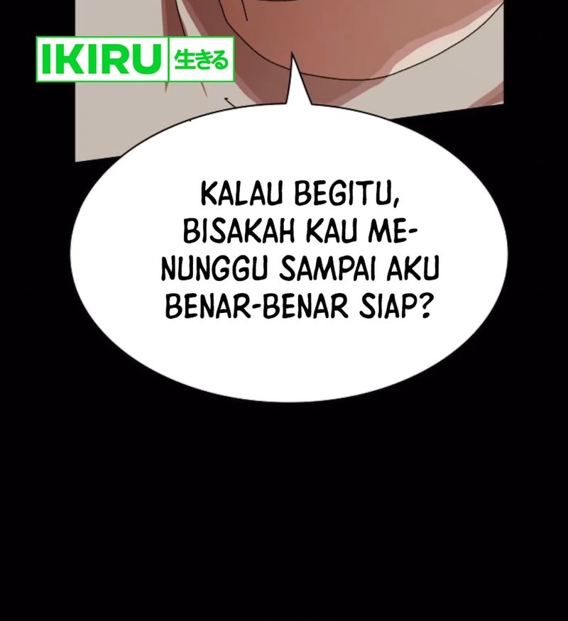Chapter 29 - halaman 22