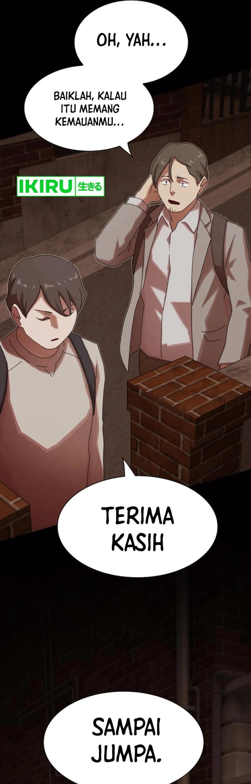 Chapter 29 - halaman 23