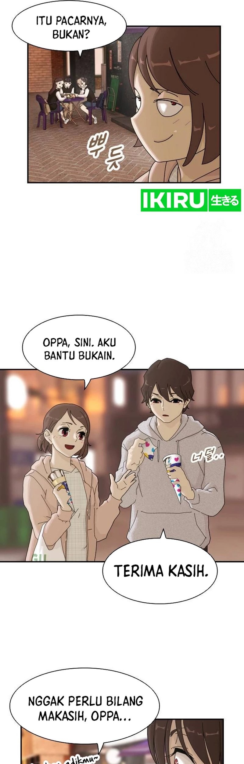 Chapter 3 - halaman 29