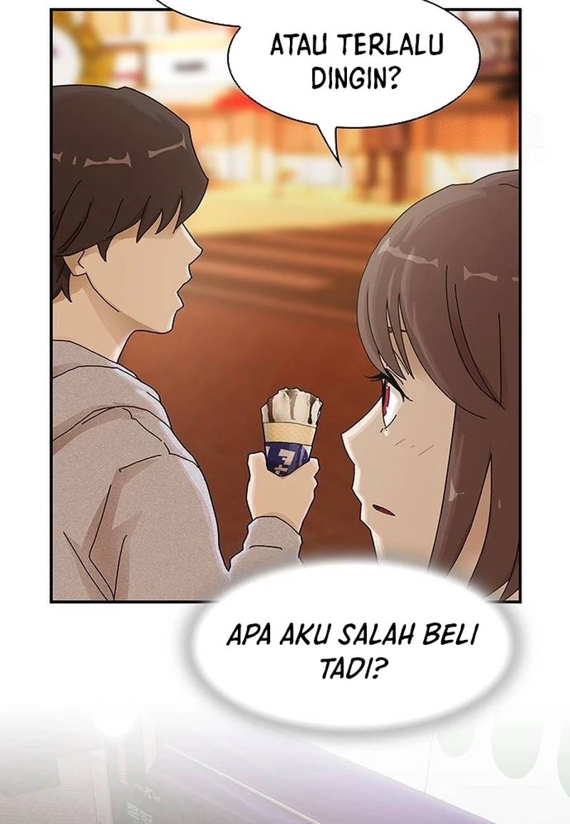 Chapter 3 - halaman 34