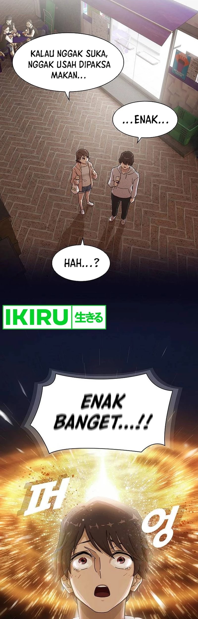 Chapter 3 - halaman 35
