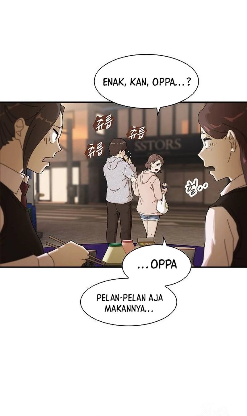 Chapter 3 - halaman 37