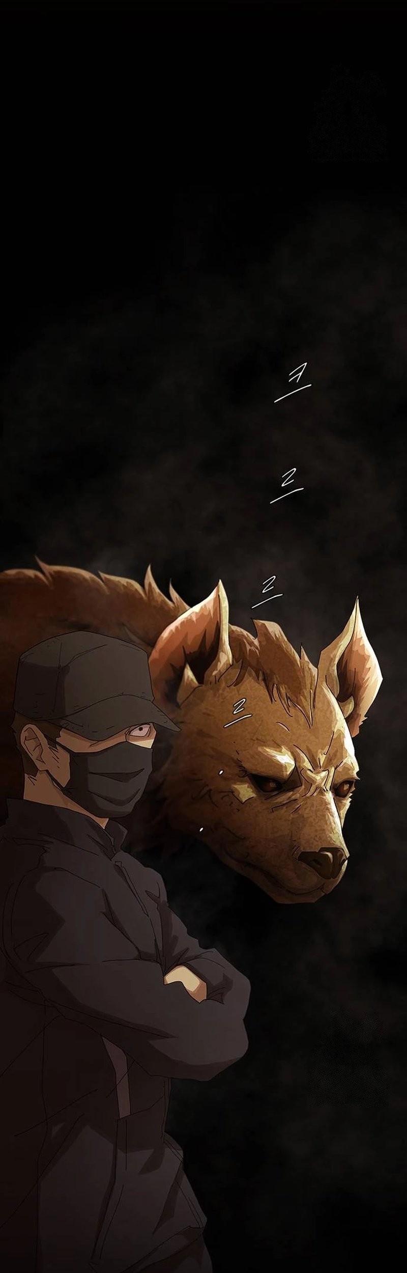 Chapter 3 - halaman 47