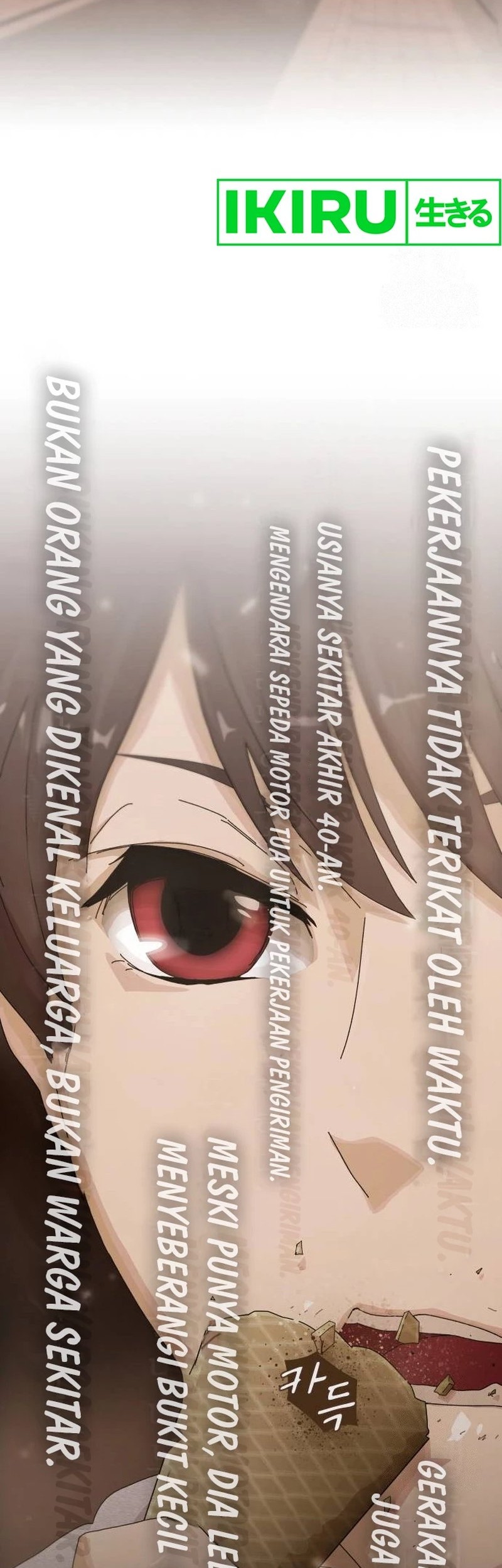Chapter 3 - halaman 54