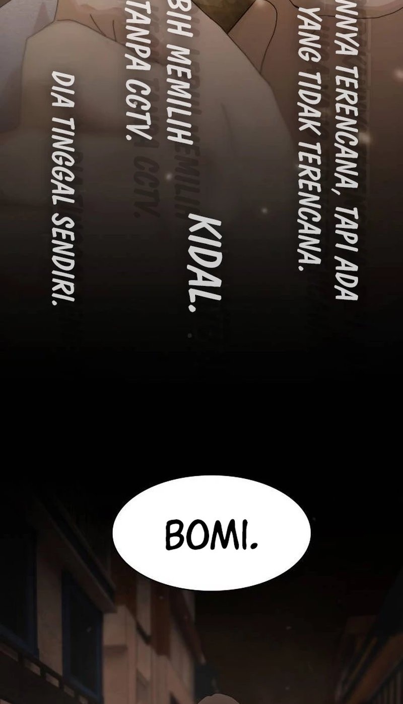 Chapter 3 - halaman 55