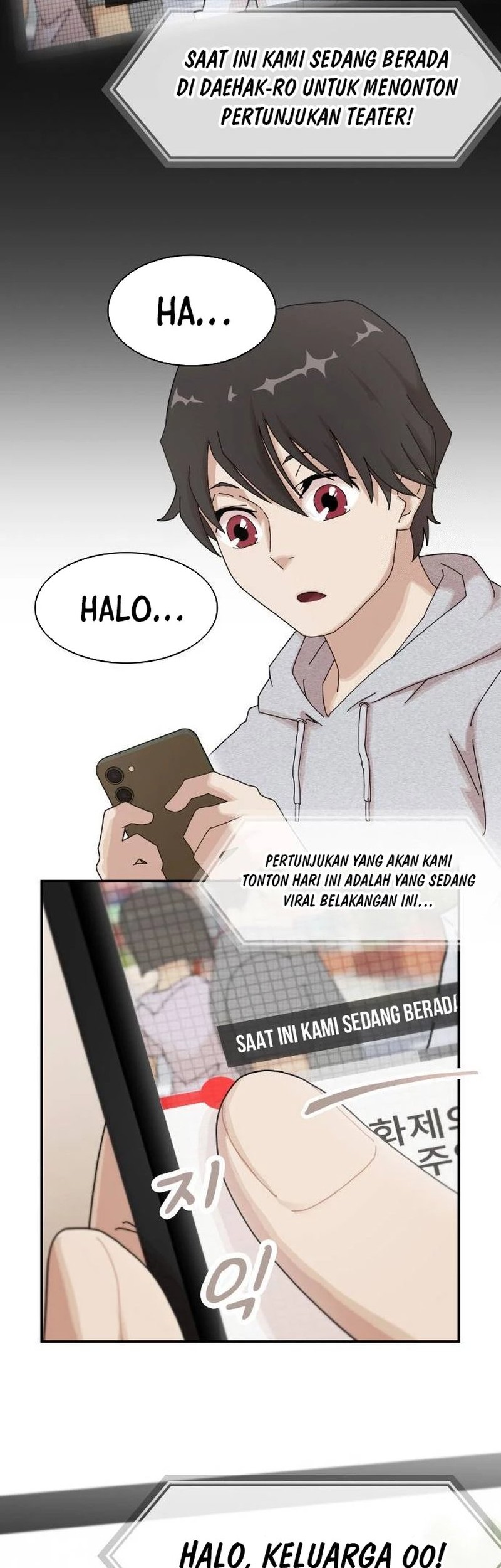 Chapter 3 - halaman 6