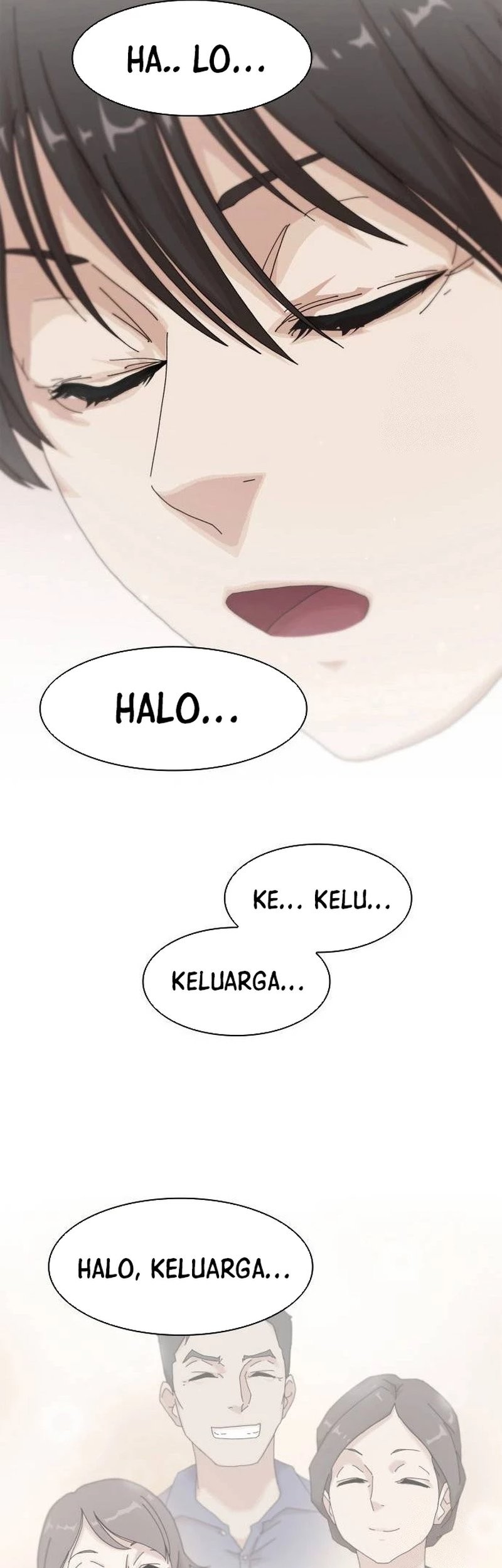 Chapter 3 - halaman 8