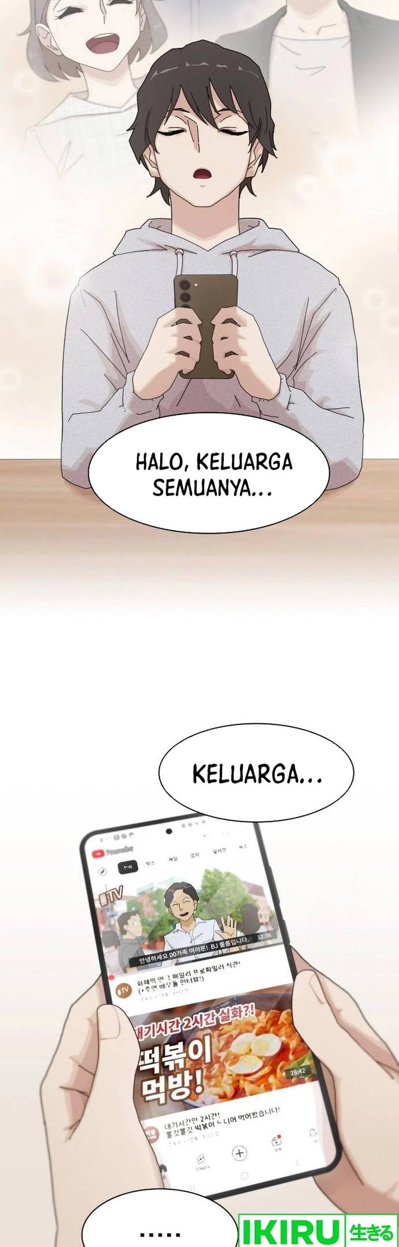 Chapter 3 - halaman 9