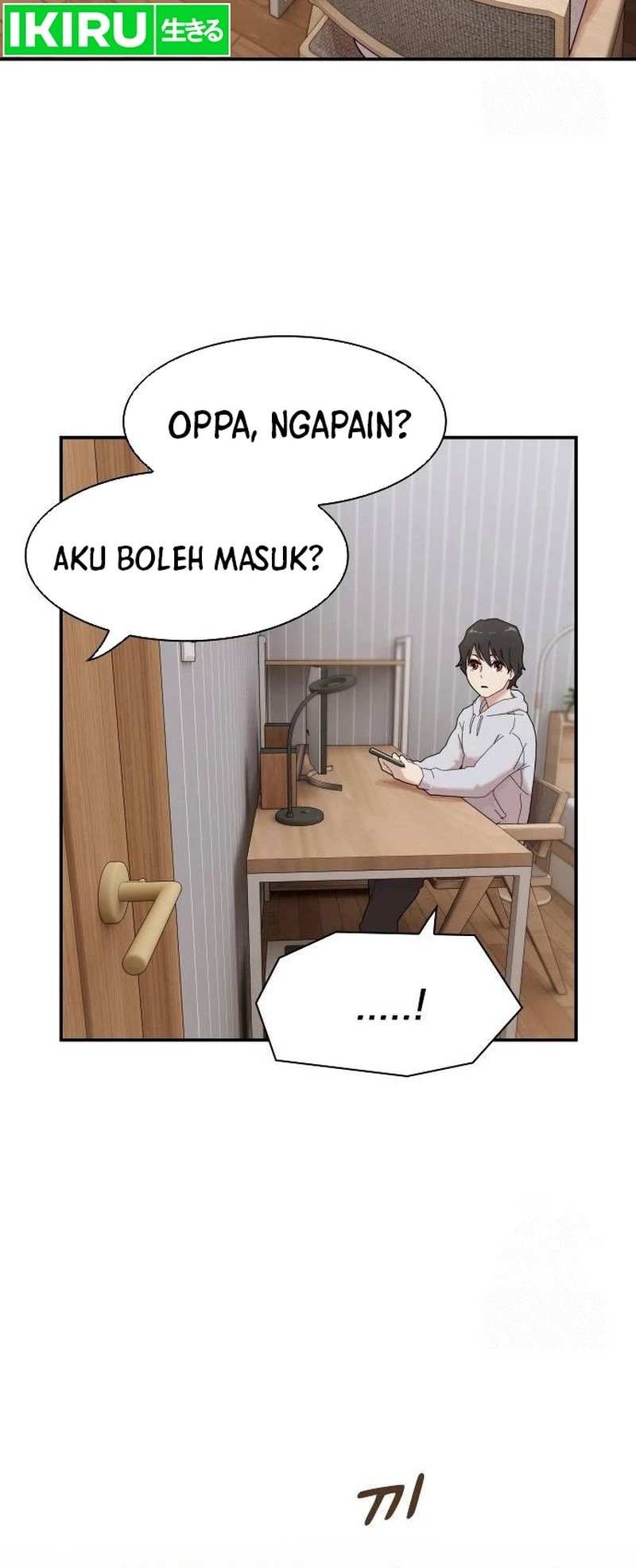 Chapter 3 - halaman 13