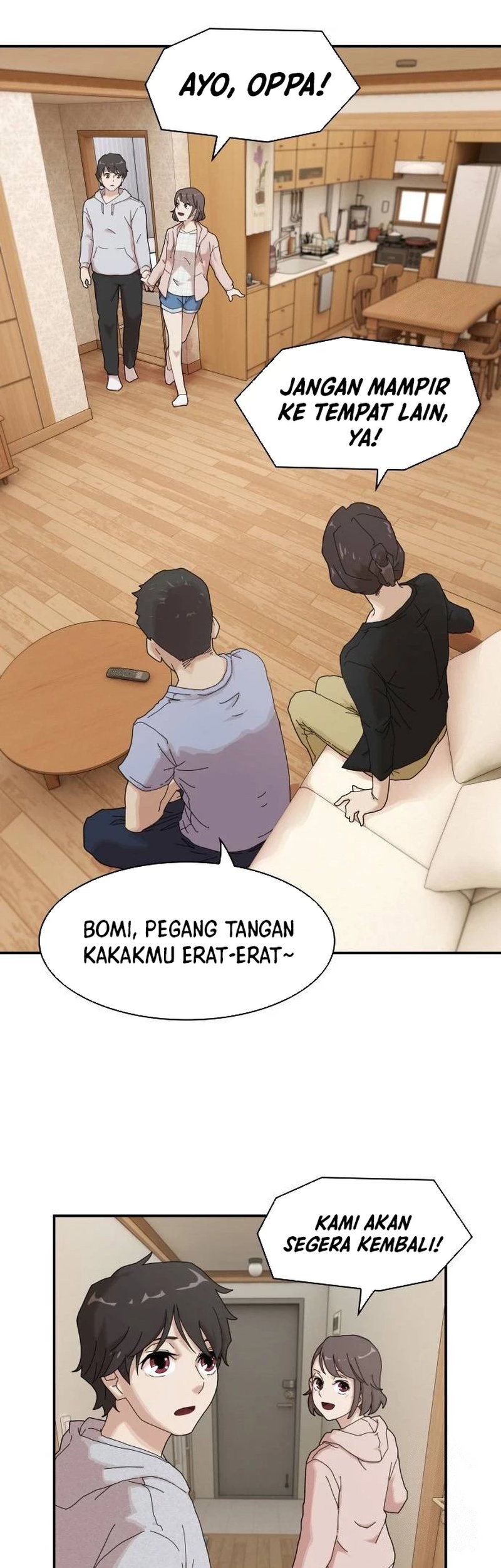 Chapter 3 - halaman 17
