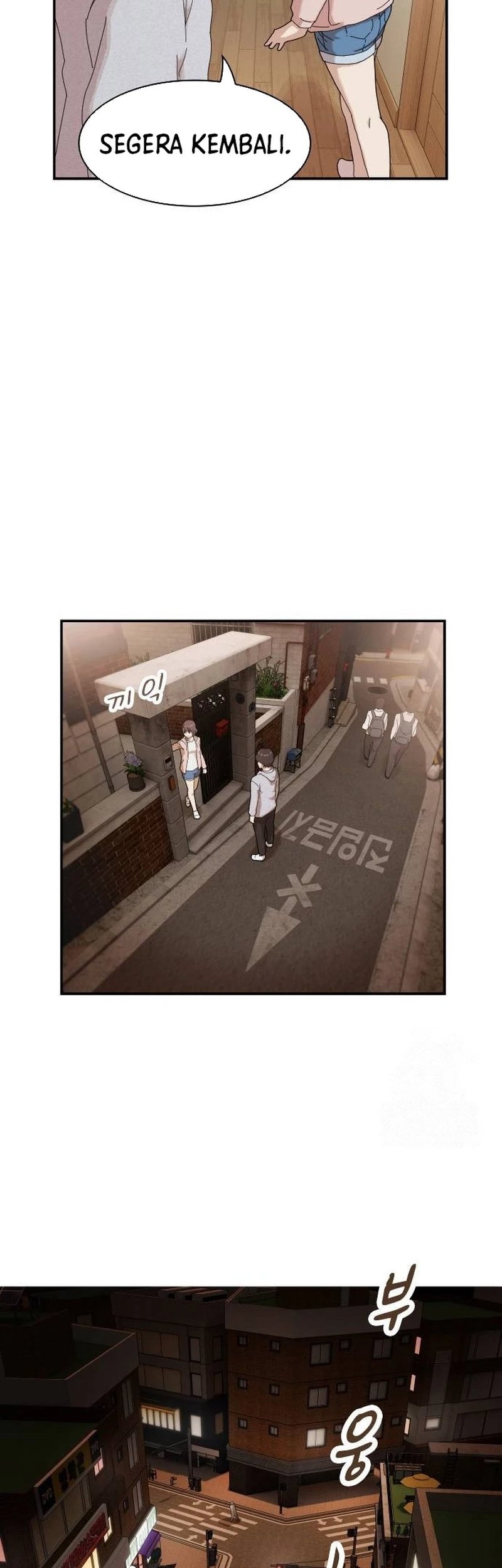 Chapter 3 - halaman 18