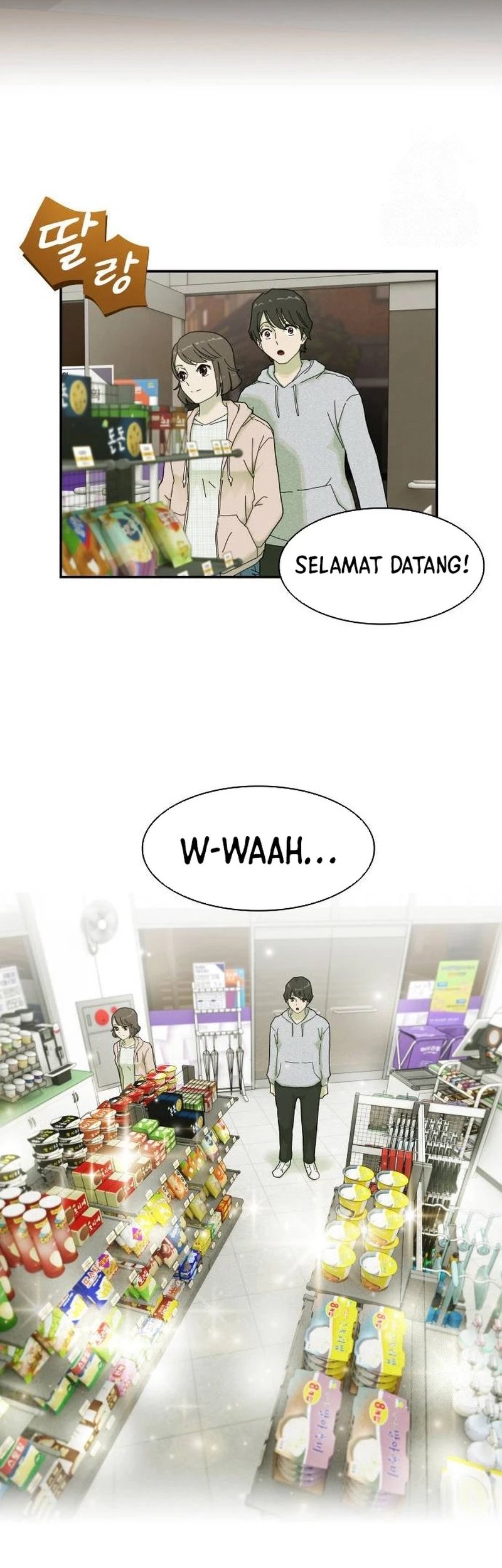 Chapter 3 - halaman 21