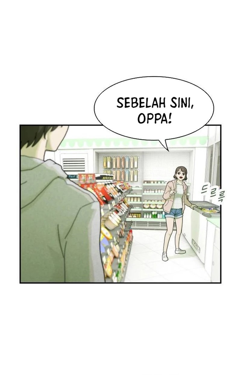 Chapter 3 - halaman 22