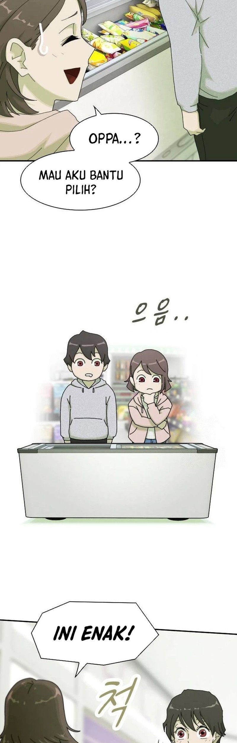 Chapter 3 - halaman 24