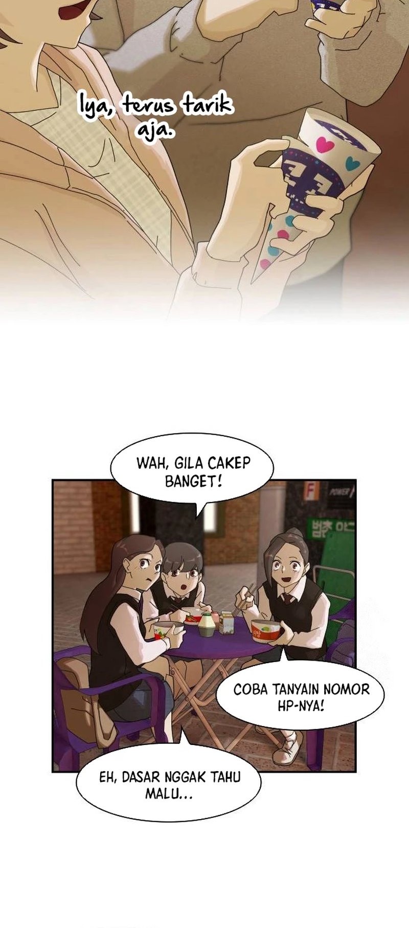 Chapter 3 - halaman 28