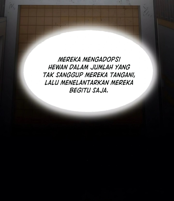 Chapter 30 - halaman 22