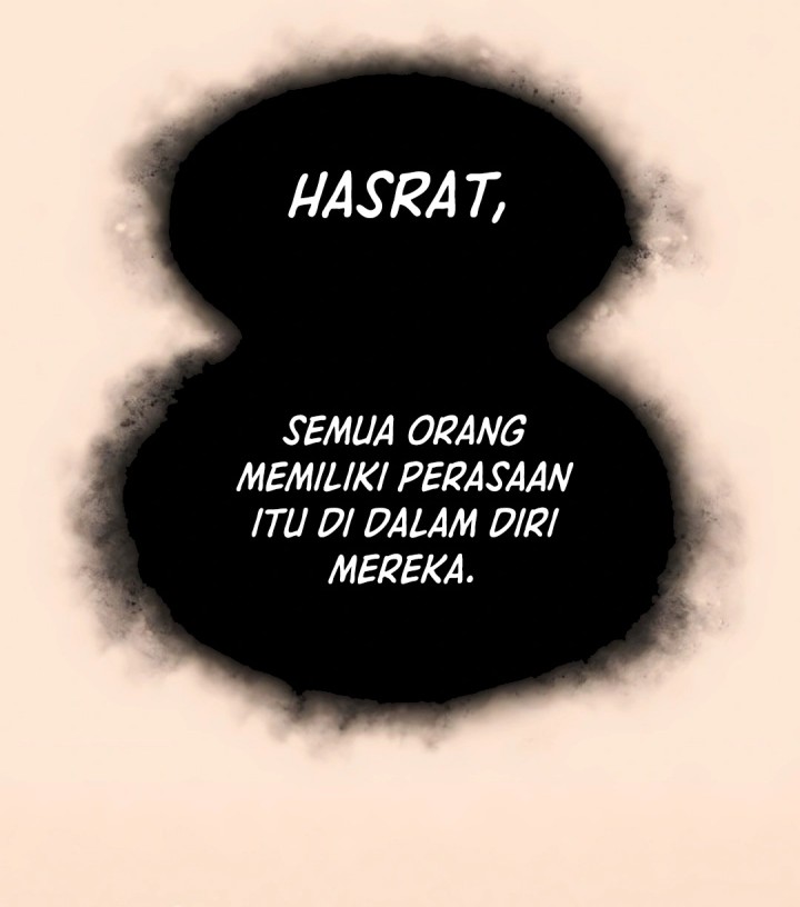 Chapter 30 - halaman 26