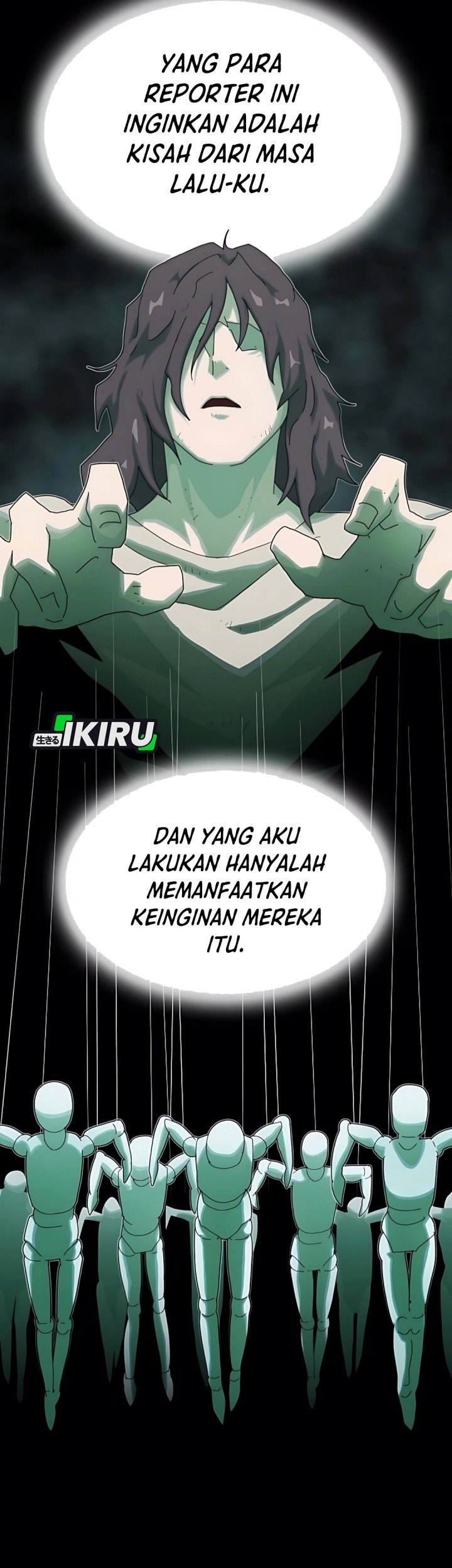 Chapter 30 - halaman 28