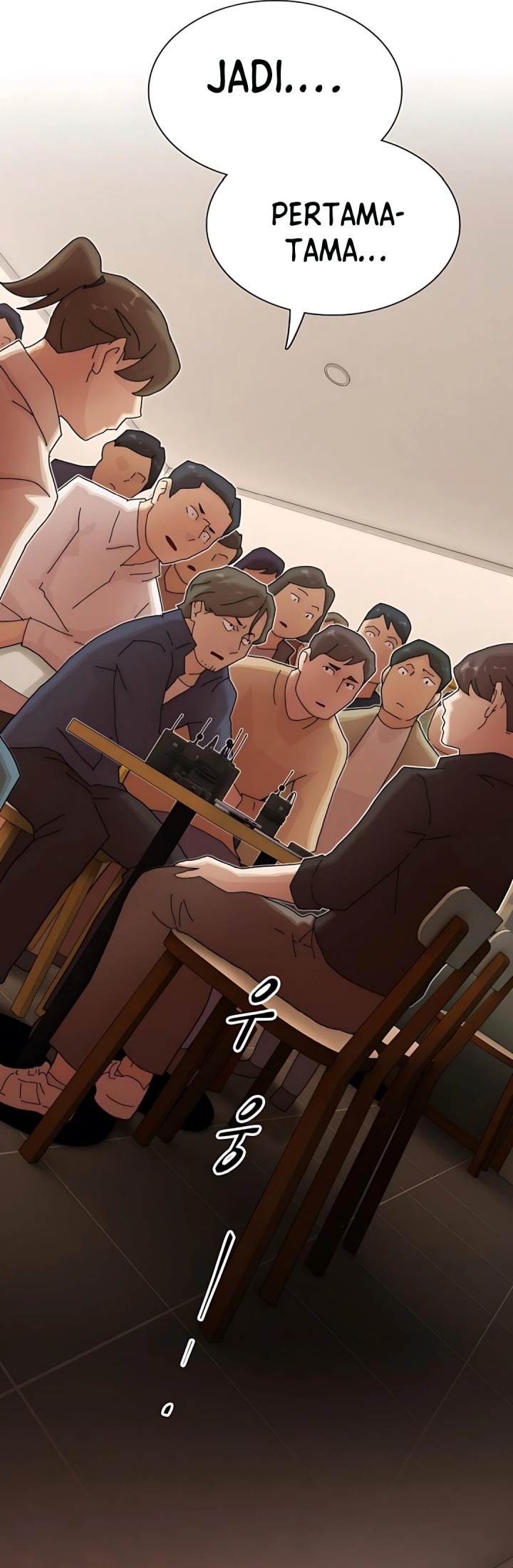 Chapter 30 - halaman 4