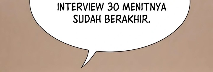 Chapter 30 - halaman 47