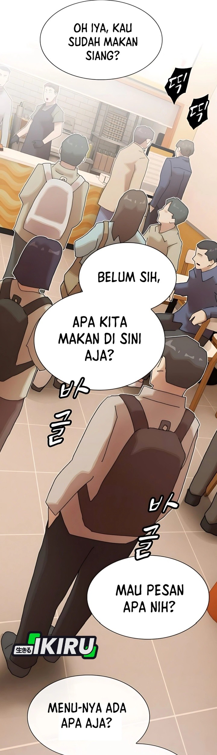 Chapter 30 - halaman 56