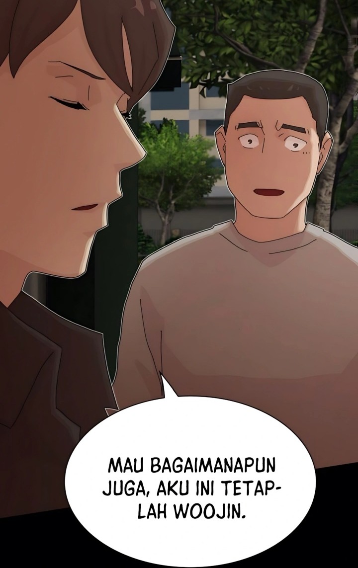Chapter 30 - halaman 65