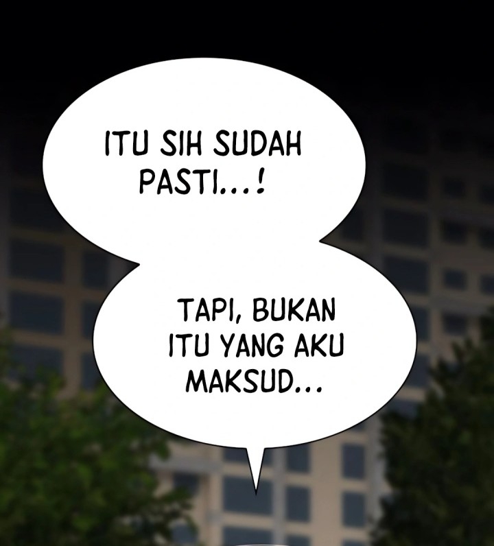 Chapter 30 - halaman 69