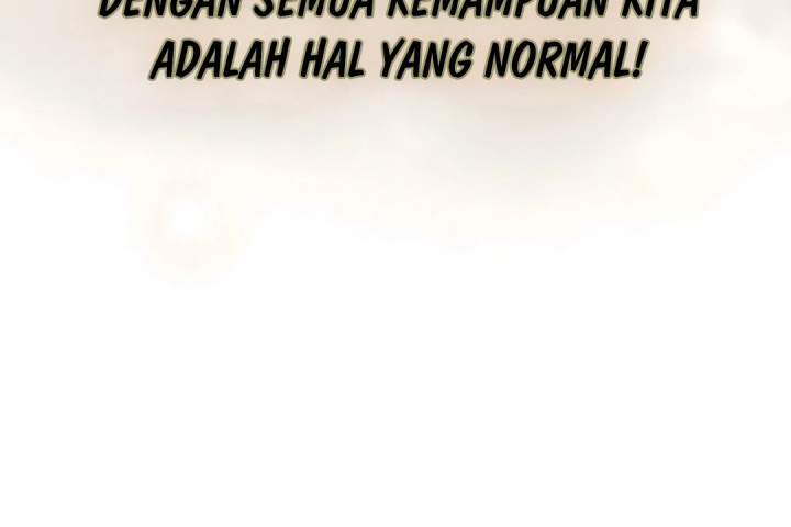 Chapter 30 - halaman 72