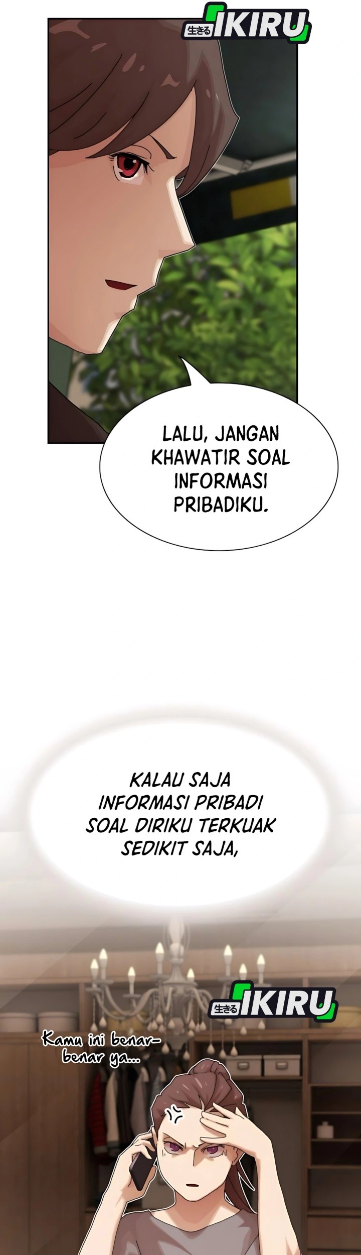 Chapter 30 - halaman 73