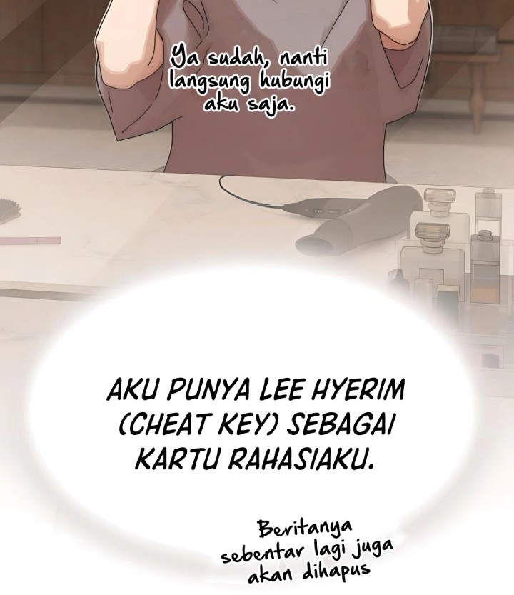 Chapter 30 - halaman 74