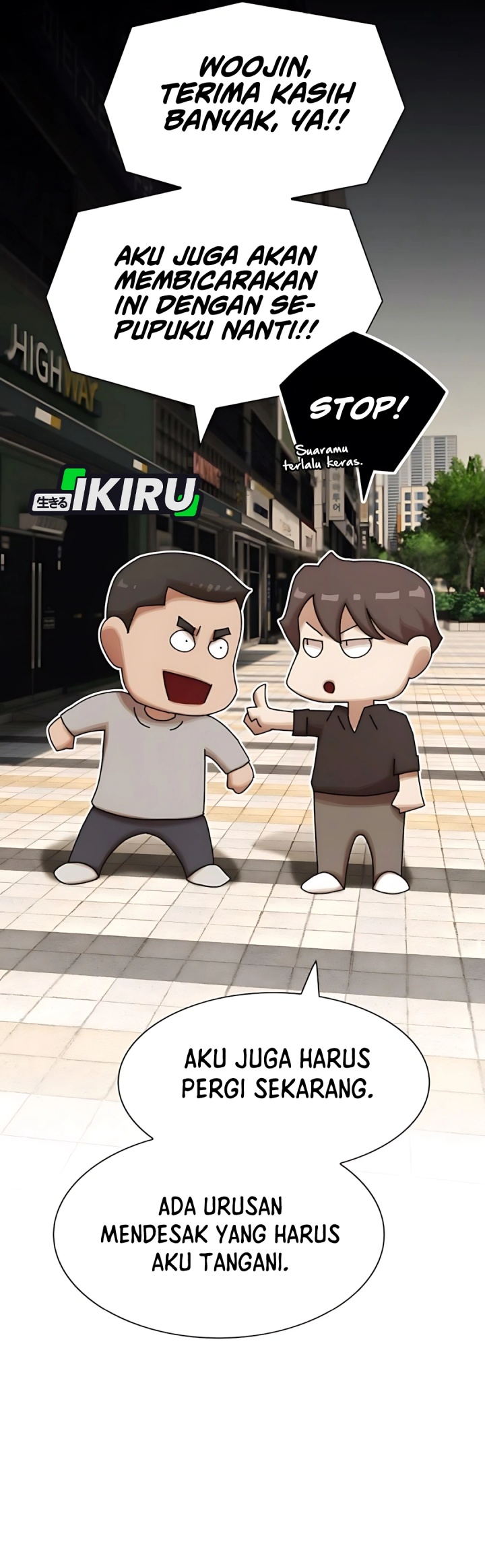 Chapter 30 - halaman 81