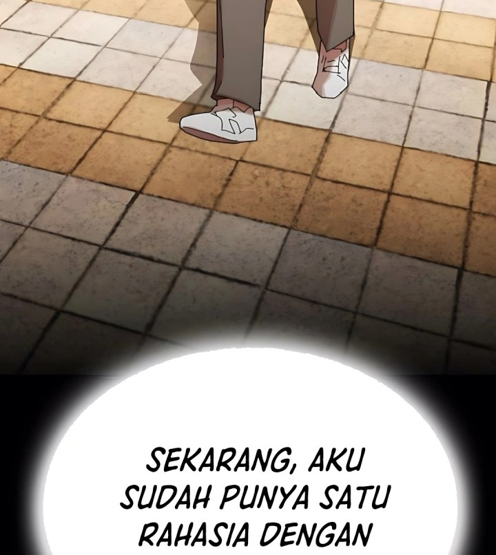 Chapter 30 - halaman 85
