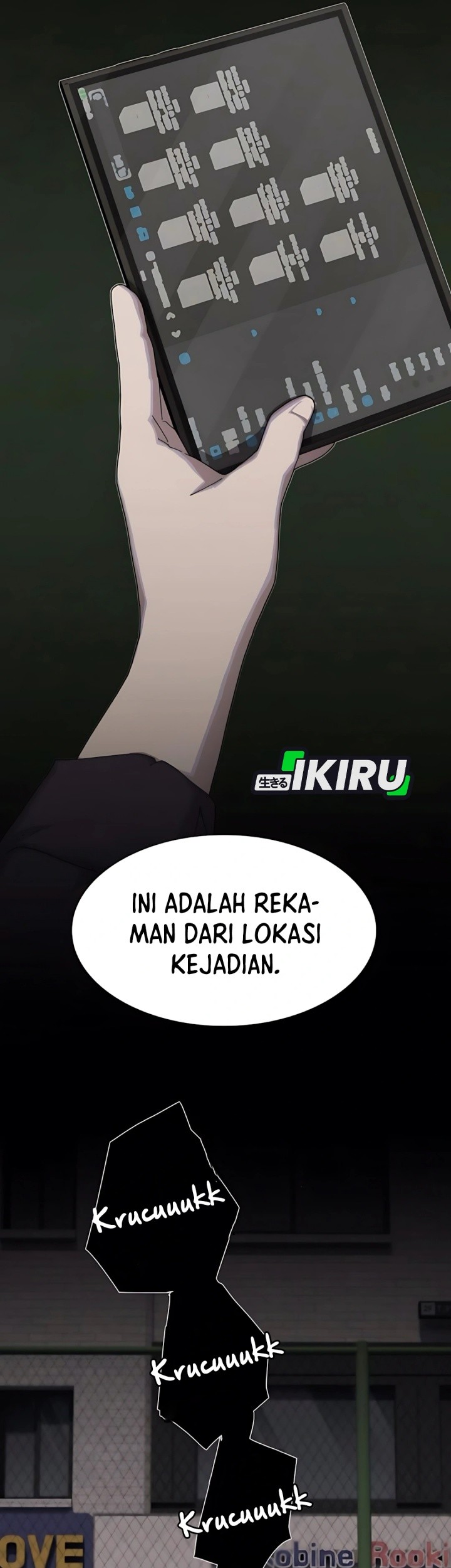 Chapter 30 - halaman 94