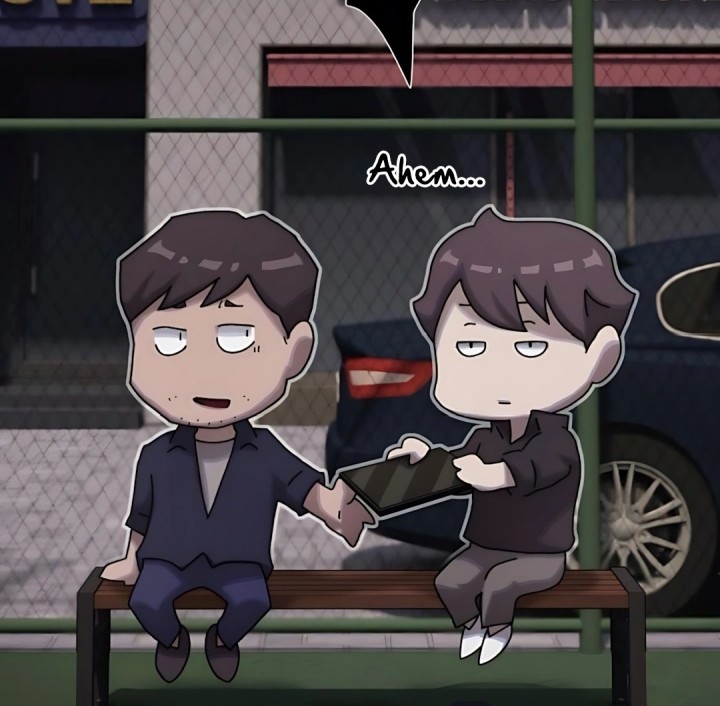 Chapter 30 - halaman 95
