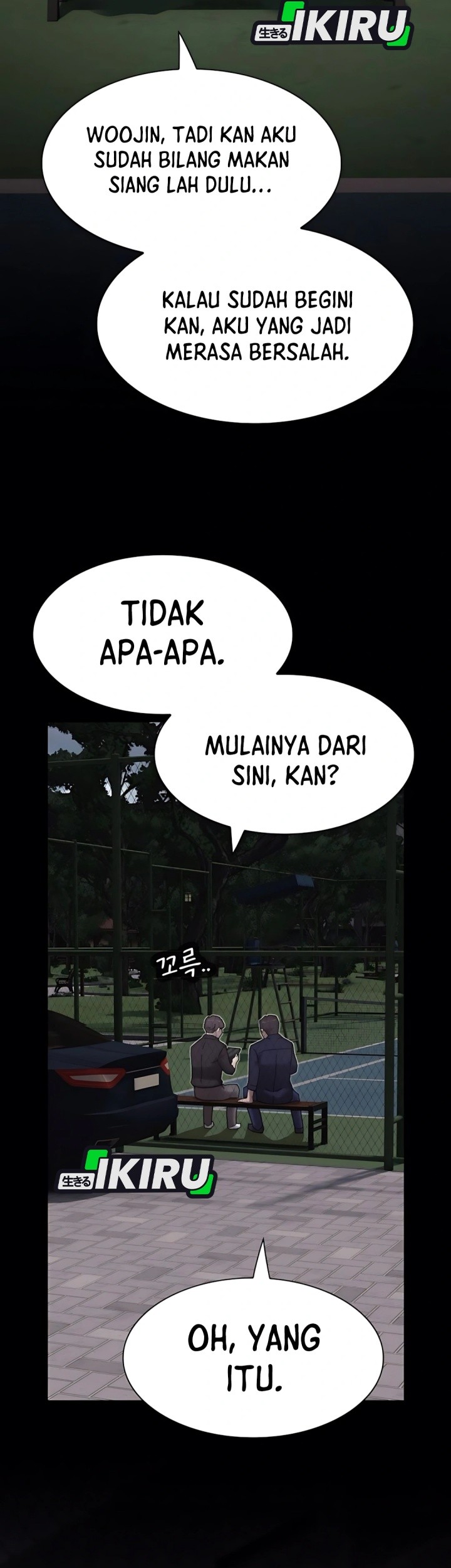 Chapter 30 - halaman 96