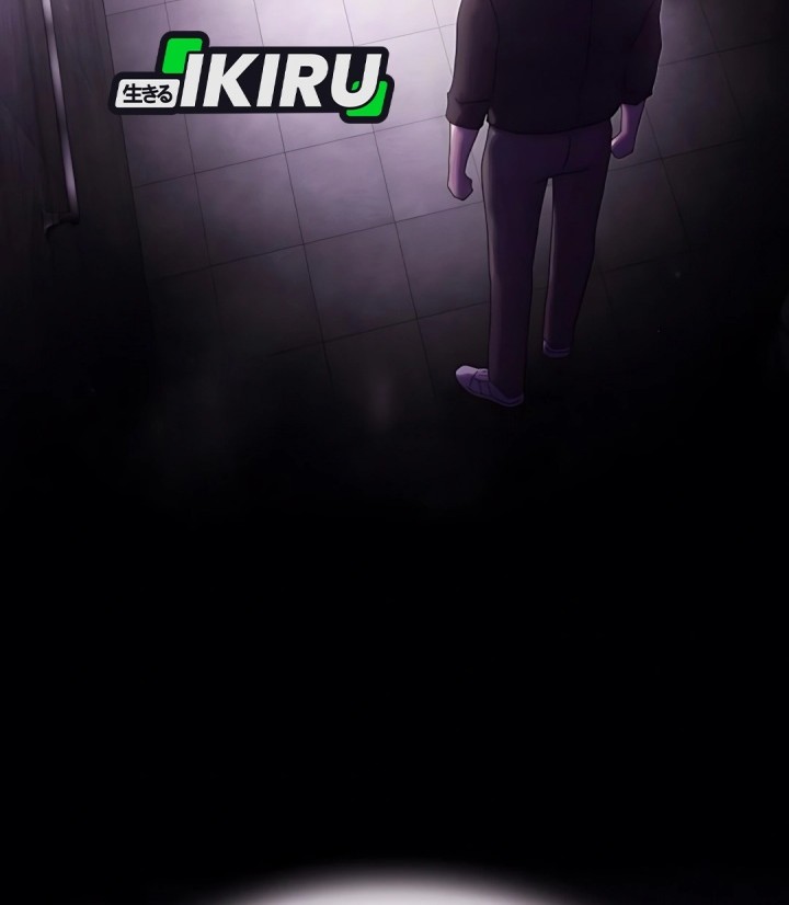 Chapter 30 - halaman 103