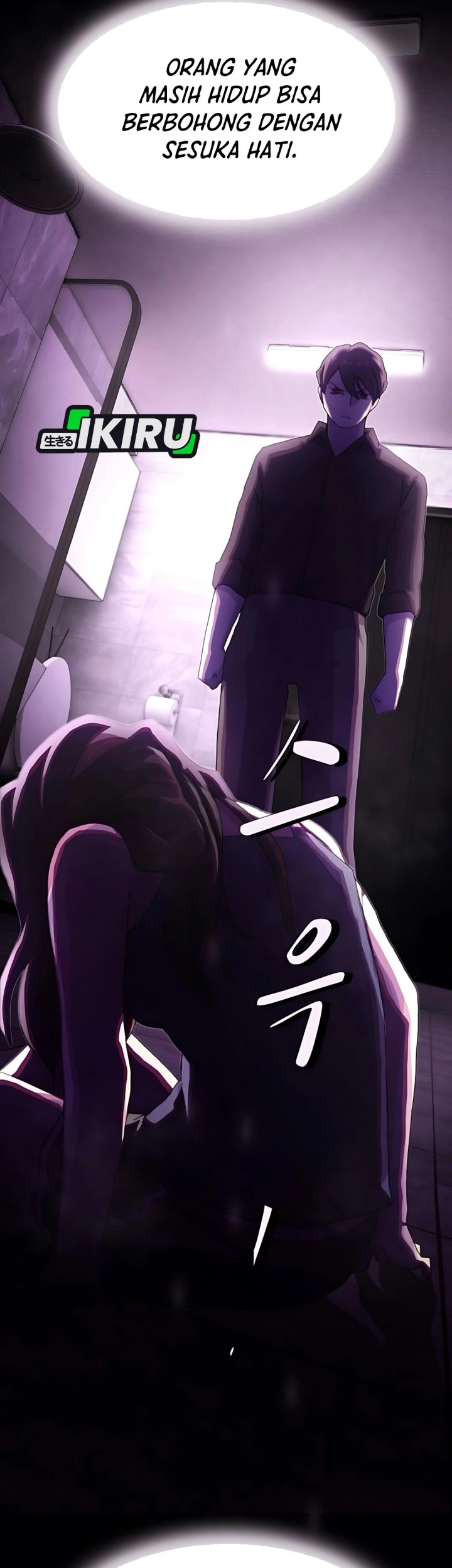 Chapter 30 - halaman 104