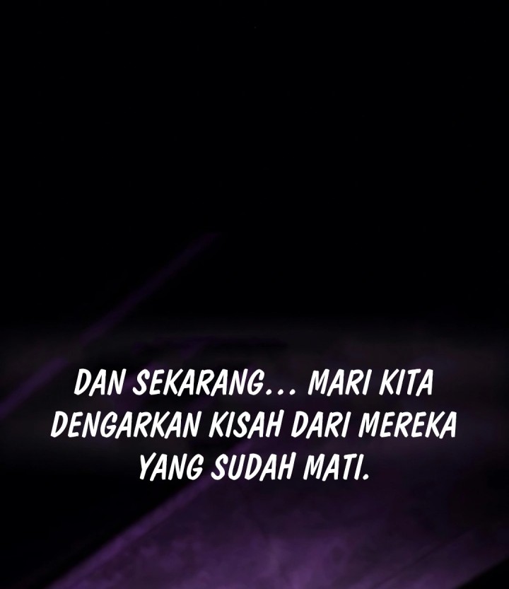 Chapter 30 - halaman 107