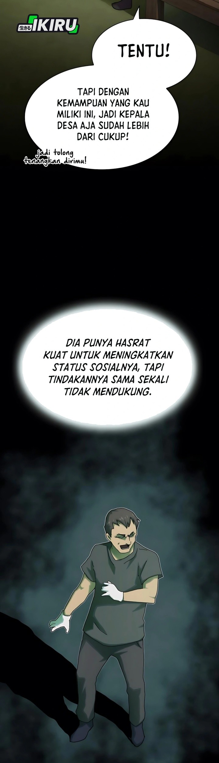 Chapter 30 - halaman 15