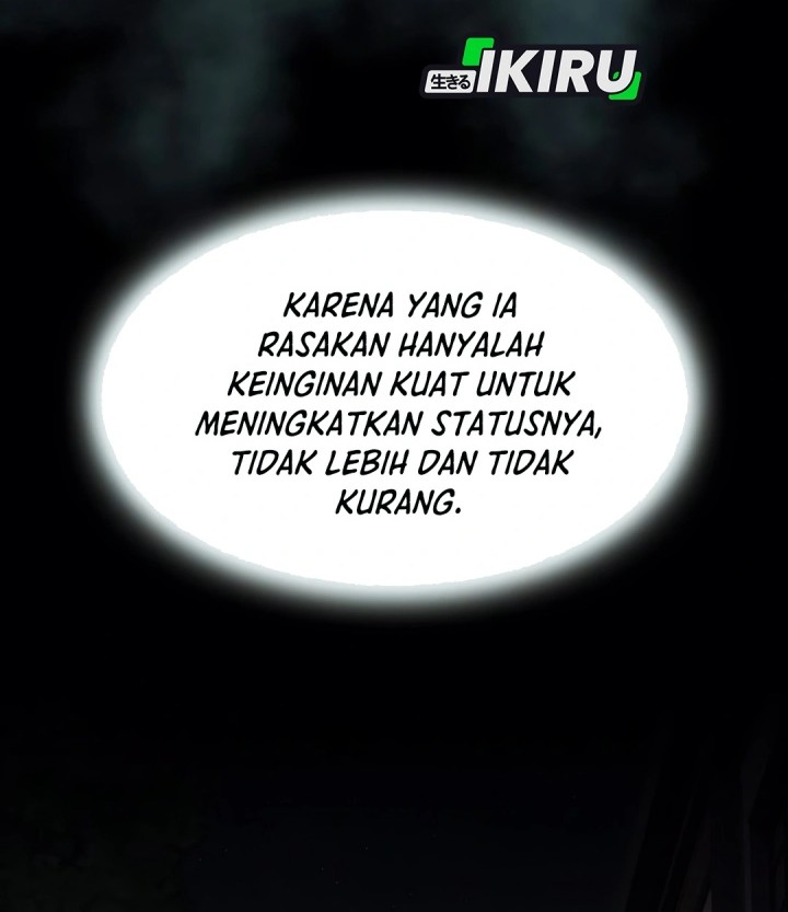 Chapter 30 - halaman 16