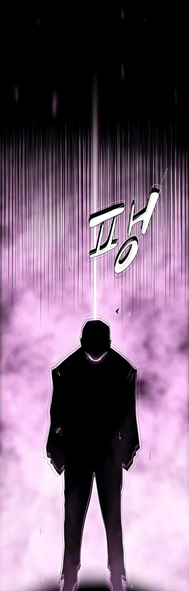 Chapter 31 - halaman 23