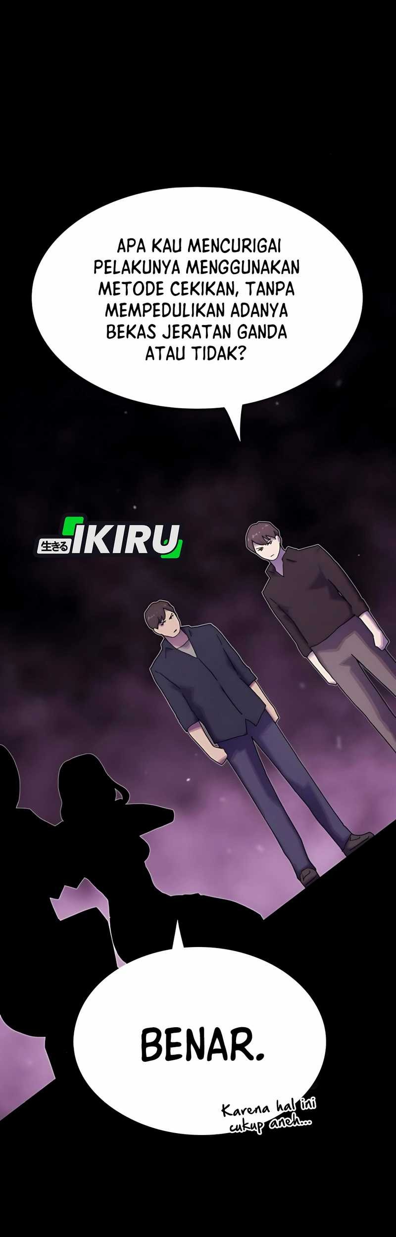 Chapter 31 - halaman 25