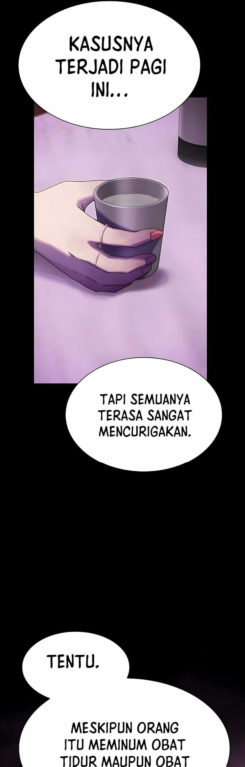 Chapter 31 - halaman 27